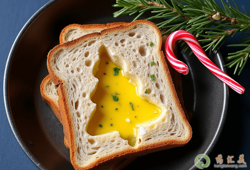 消除副乳的方法 消除副乳的方法