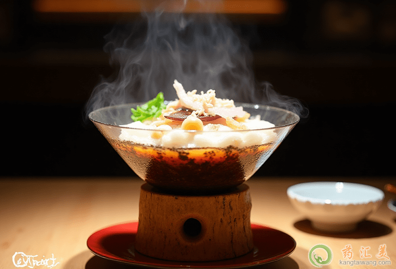 新陳代謝慢的調(diào)理方法 新陳代謝慢的調(diào)理方法