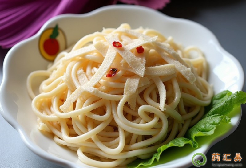 胰腺炎能吃千張嗎 胰腺炎能吃千張嗎