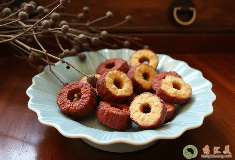 更年期保健吃這些好 更年期保健吃這些好