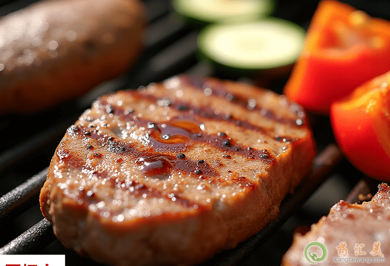 可以補腎壯陽的食物 可以補腎壯陽的食物