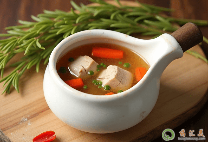 養(yǎng)肝吃這些食物好 養(yǎng)肝吃這些食物好