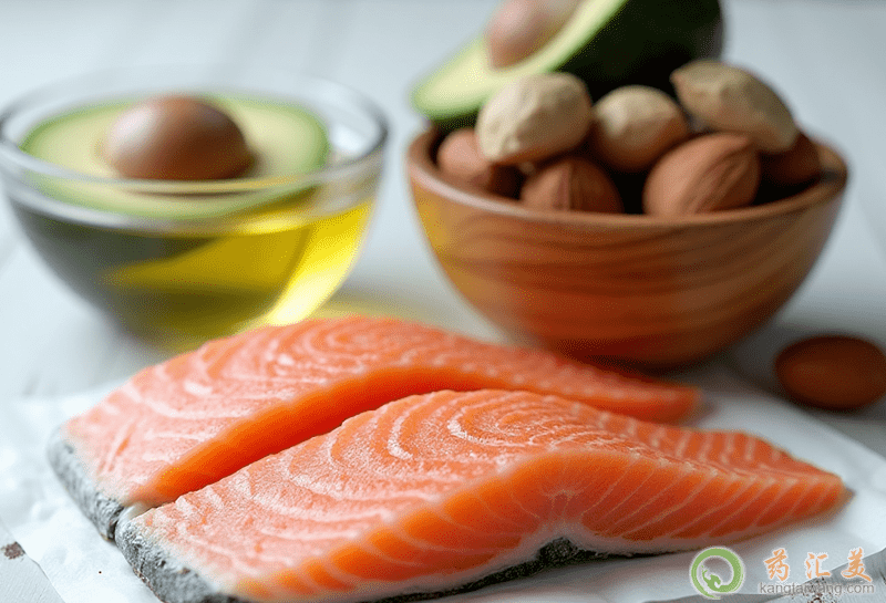 癲癇病人的飲食注意事項(xiàng) qq截圖20201106195530.png