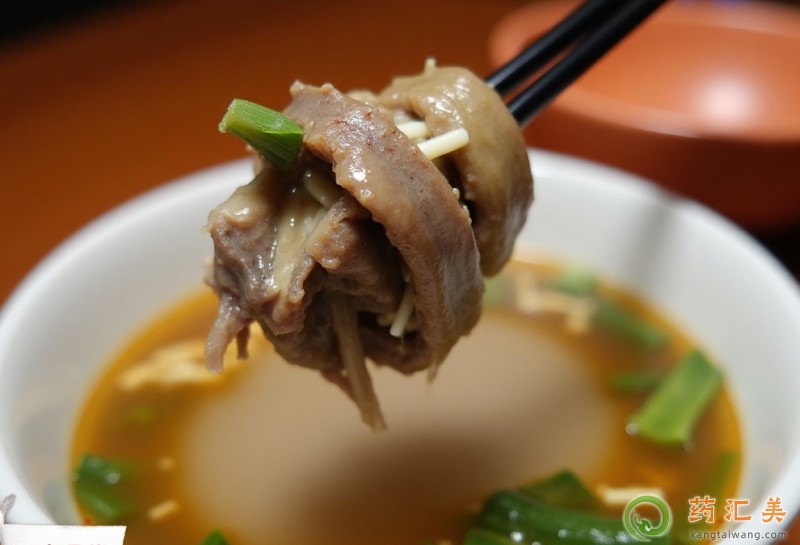 胰腺炎可以喝驢肉湯嗎 胰腺炎可以喝驢肉湯嗎