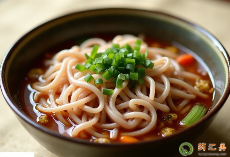 胰腺炎可以吃酸湯面嗎 胰腺炎可以吃酸湯面嗎