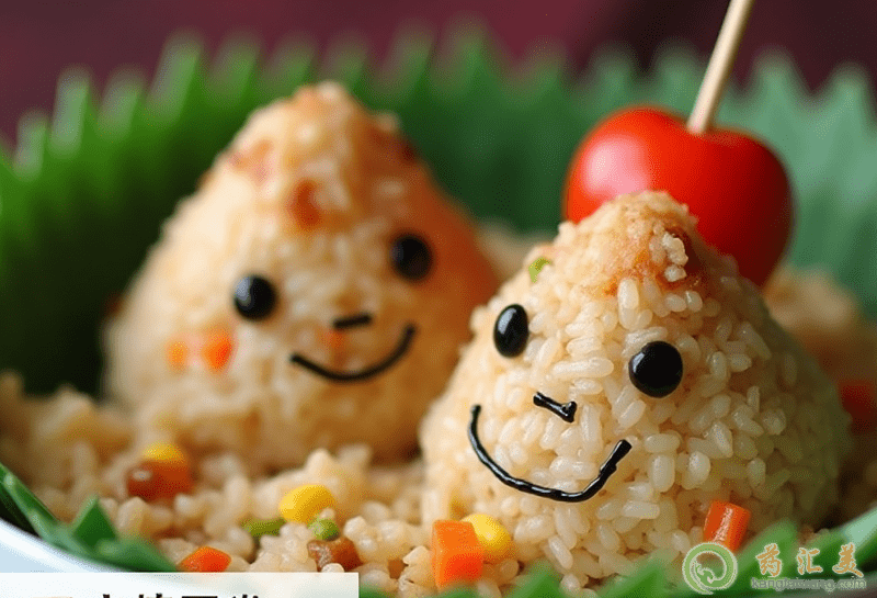 消化不良吃的食物 消化不良吃的食物