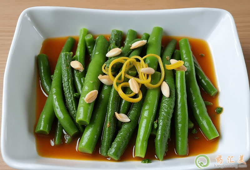 降血糖的食物 降血糖的食物