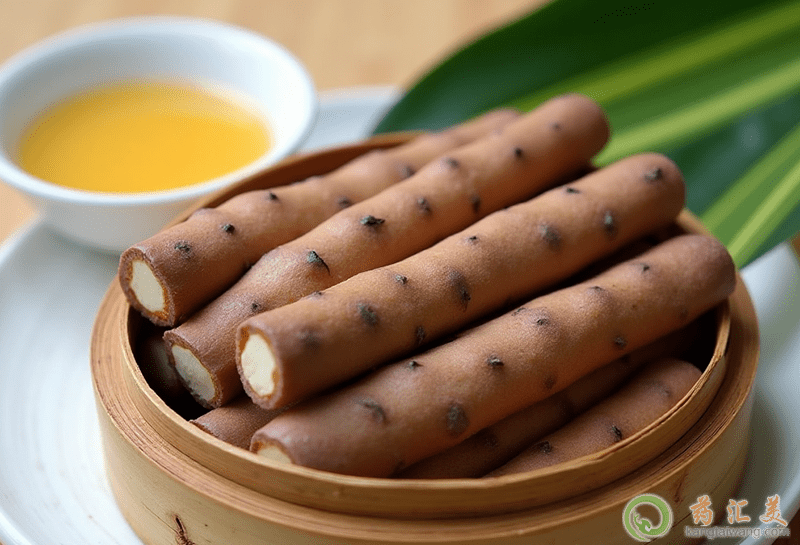 山藥的吃法 山藥的吃法