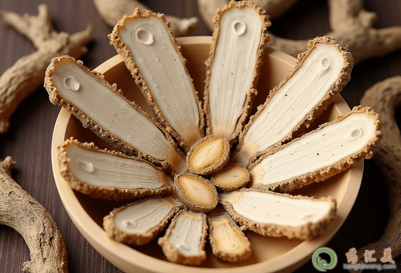 清理腸道吃這些食物 qq截圖20201111220324.png