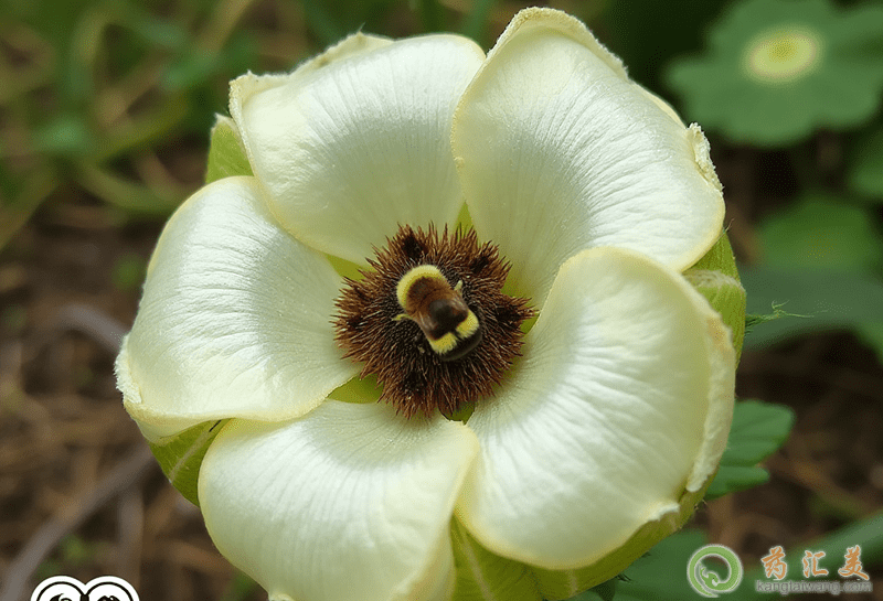 雪蓮花泡酒的功效 雪蓮花泡酒的功效
