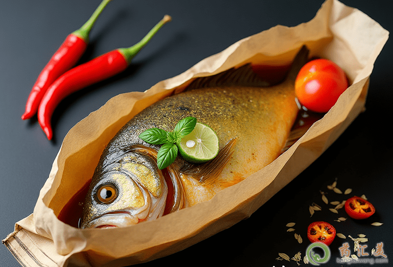 鱖魚的功效 鱖魚的功效