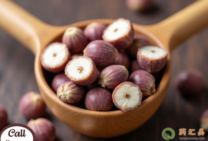 吃芡實有什么好處 吃芡實有什么好處