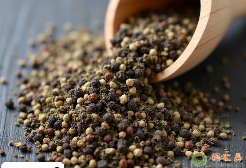 胰腺炎能吃山椒粉嗎 胰腺炎能吃山椒粉嗎