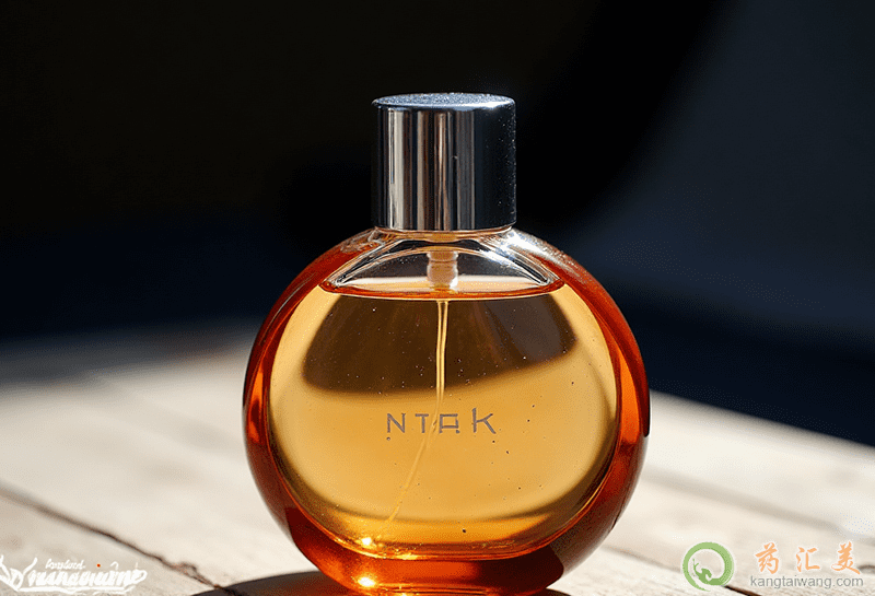 孕婦不可以噴香水 孕婦不可以噴香水