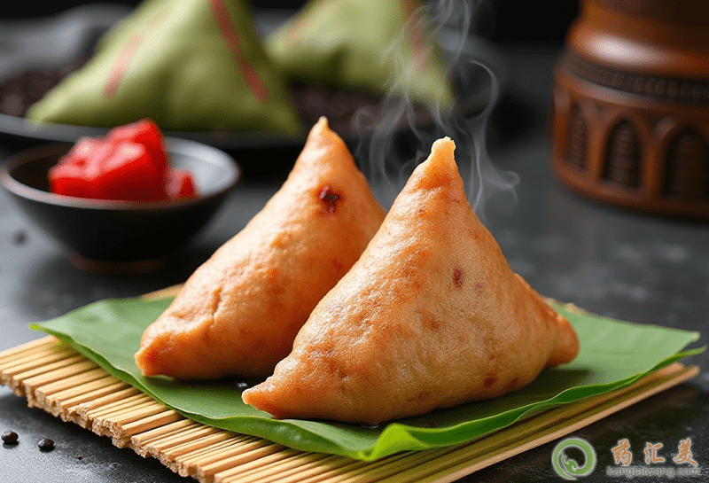 不可以吃粽子的人群 不可以吃粽子的人群