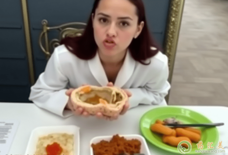 去除嘴角紋的方法 去除嘴角紋的方法