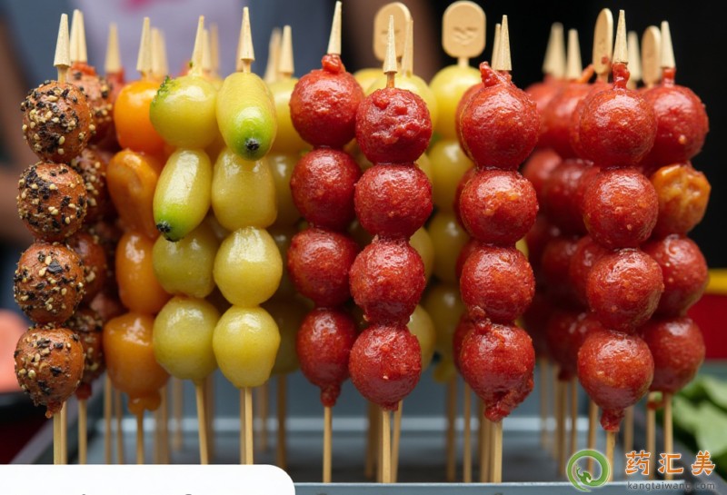 胰腺炎出院后可以吃冰糖葫蘆嗎 胰腺炎出院后可以吃冰糖葫蘆嗎