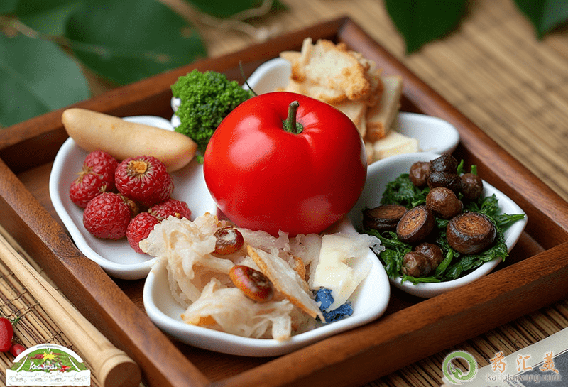 吃素的注意事項 吃素的注意事項