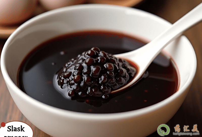 黑米粥煮熟的時間 黑米粥煮熟的時間