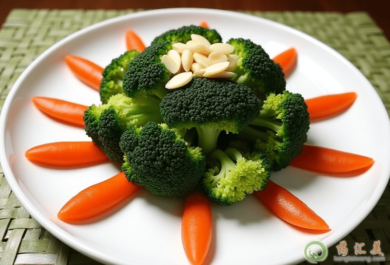 瘦小腿的方法 瘦小腿的方法