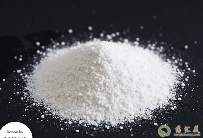 硫酸鎂濕敷的功效 硫酸鎂濕敷的功效