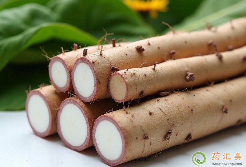 血糖高能吃山藥嗎 血糖高能吃山藥嗎