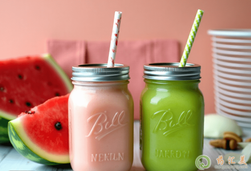 喝苦瓜汁的好處 喝苦瓜汁的好處