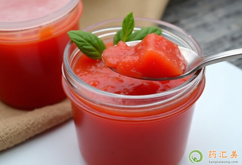 胰腺炎能吃山楂醬嗎 胰腺炎能吃山楂醬嗎