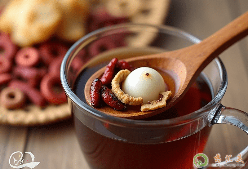 老人養生的注意事項 老人養生的注意事項