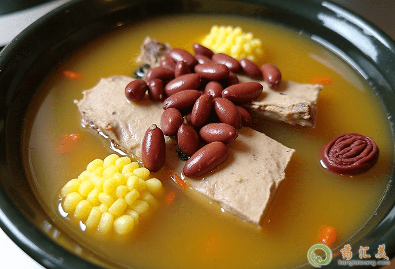 宮寒的表現(xiàn) 宮寒的表現(xiàn)