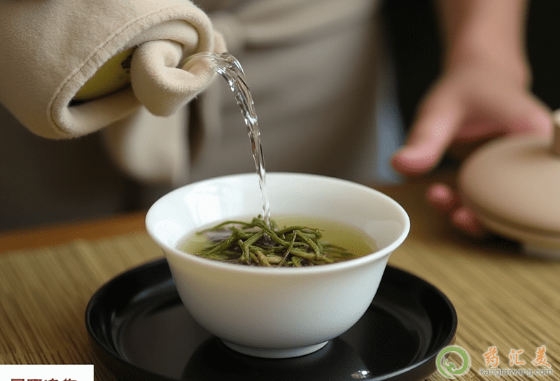 濕熱體質的癥狀 濕熱體質的癥狀