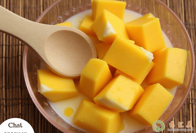 背部長(zhǎng)痘的原因 背部長(zhǎng)痘的原因