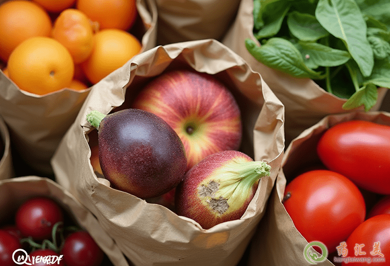 腎虧的癥狀 腎虧的癥狀