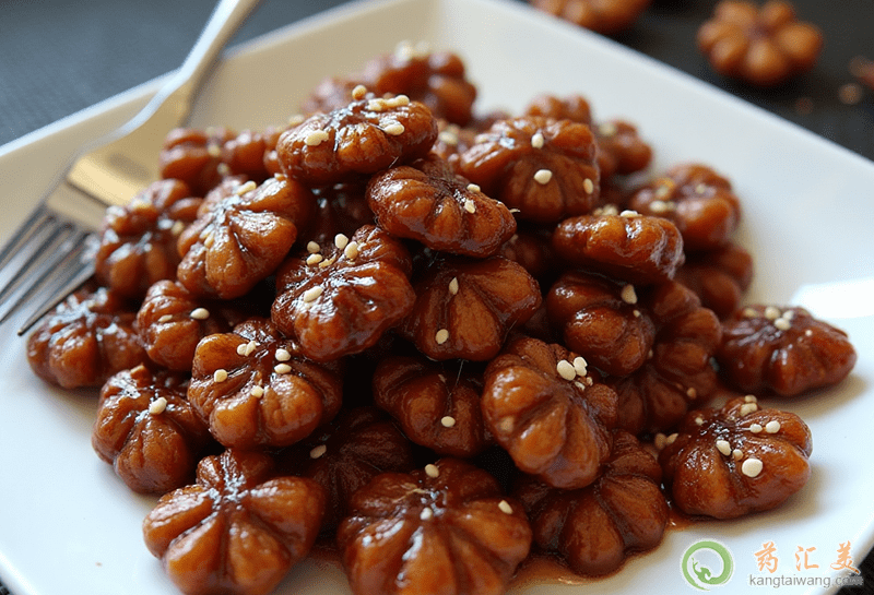 腎結(jié)石吃這些好 腎結(jié)石吃這些好