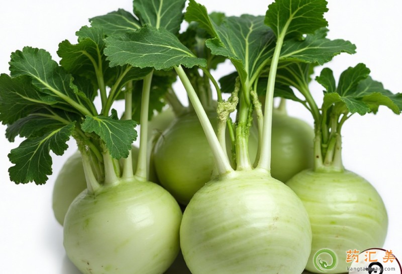 膽結石能吃苤藍嗎 膽結石能吃苤藍嗎