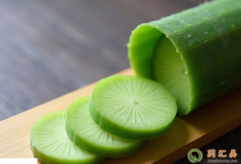 胰腺炎能吃沙窩蘿卜嗎 胰腺炎能吃沙窩蘿卜嗎