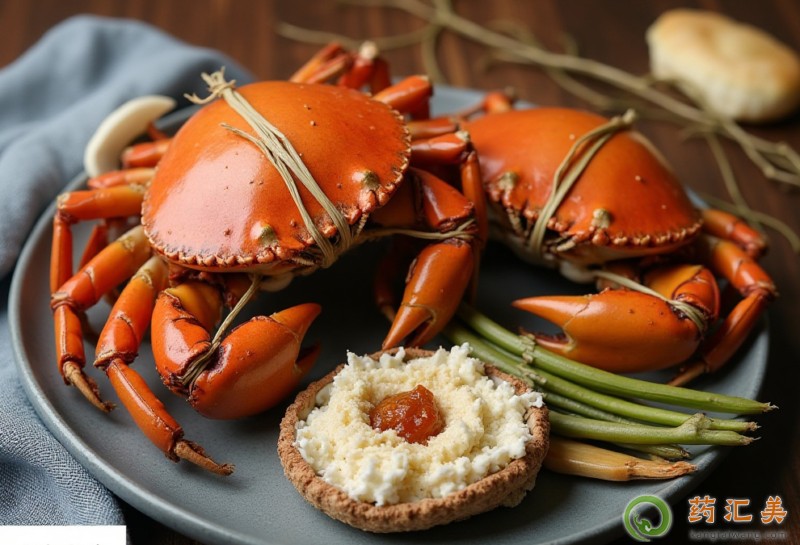 胰腺炎能吃螃蟹嗎 胰腺炎能吃螃蟹嗎