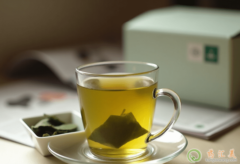 上火口腔腫痛的調(diào)理辦法 上火口腔腫痛的調(diào)理辦法