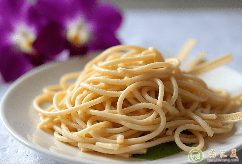 核黃素的功效 核黃素的功效