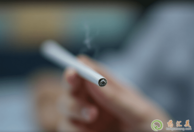 抽煙減少對(duì)肺的傷害的方法 抽煙減少對(duì)肺的傷害的方法