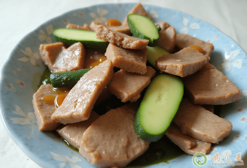 巴旦木不能和這些食物同吃 巴旦木不能和這些食物同吃