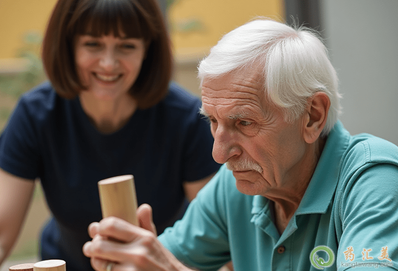 女人犯困的原因 女人犯困的原因
