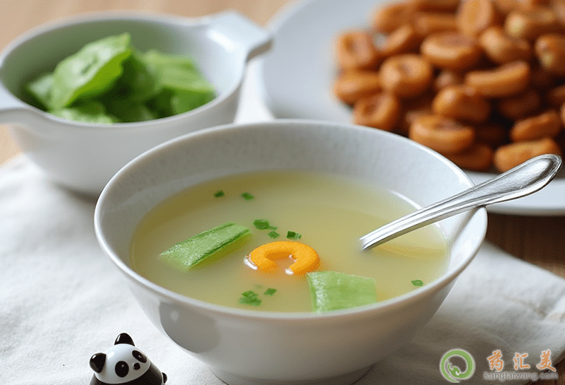 一年四季養(yǎng)生吃這些 一年四季養(yǎng)生吃這些