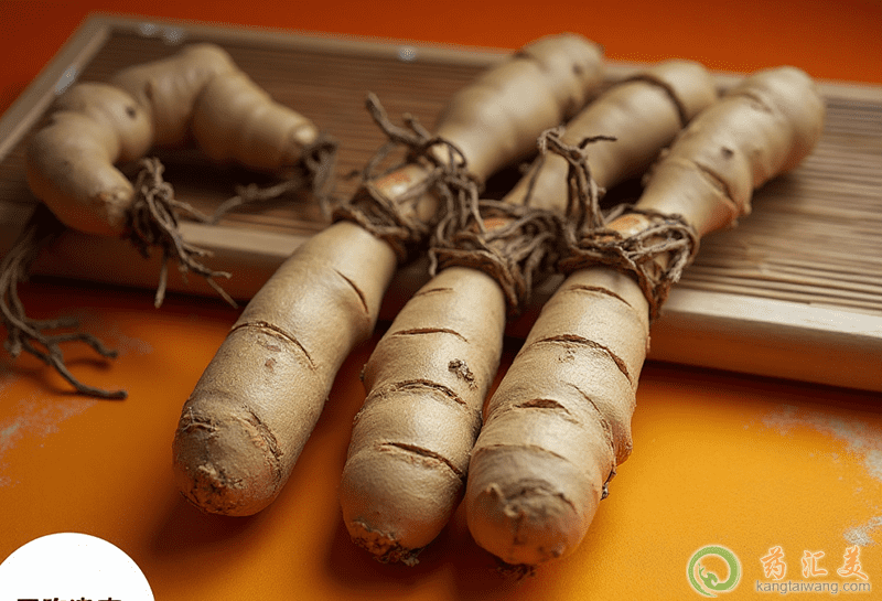 金蟬花的功效 金蟬花的功效