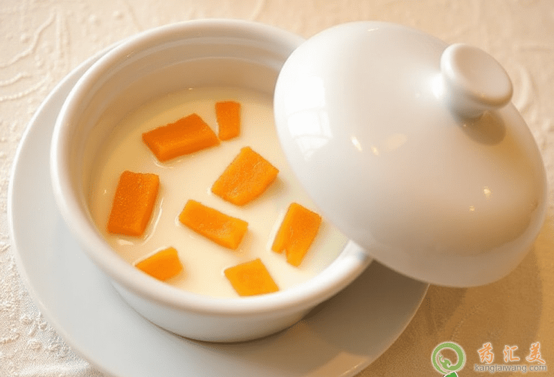 豐胸的食物 豐胸的食物