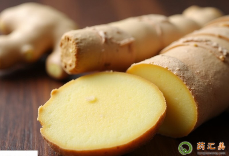 胰腺炎能吃生姜嗎 胰腺炎能吃生姜嗎