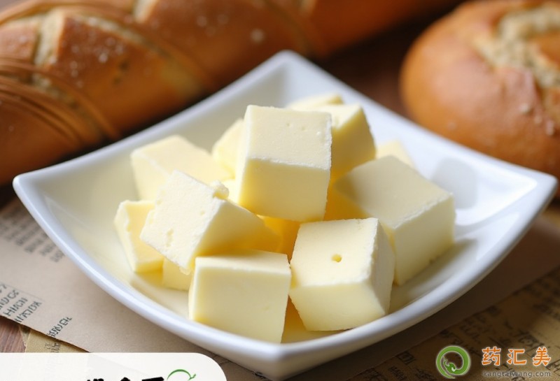 胰腺炎能吃牛油嗎 胰腺炎能吃牛油嗎
