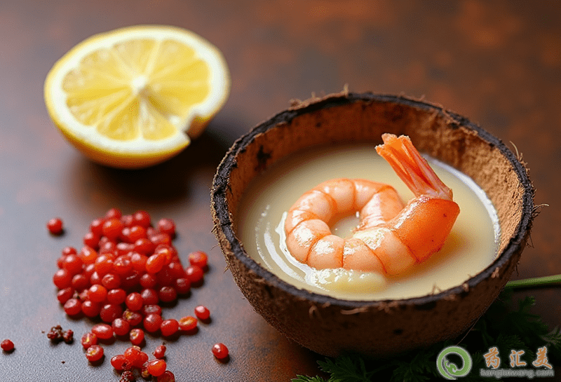 熬夜脫發(fā)的調(diào)理方法 熬夜脫發(fā)的調(diào)理方法