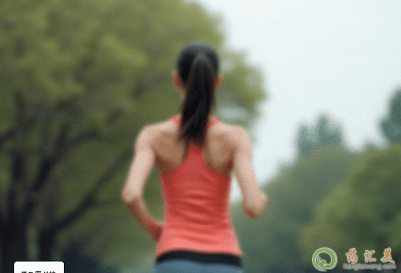 跑步的注意事項(xiàng) 跑步的注意事項(xiàng)