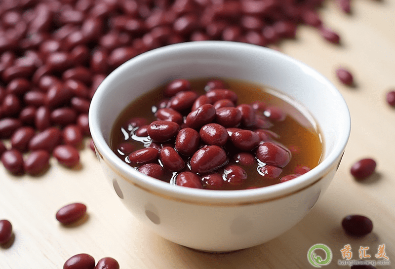 吃這些食物減肥好 吃這些食物減肥好